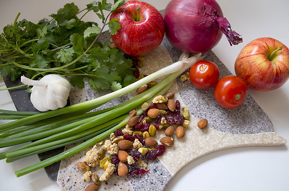 胶原蛋白葡萄籽和vc怎么吃,肌肤秘钥胶原蛋白葡萄籽