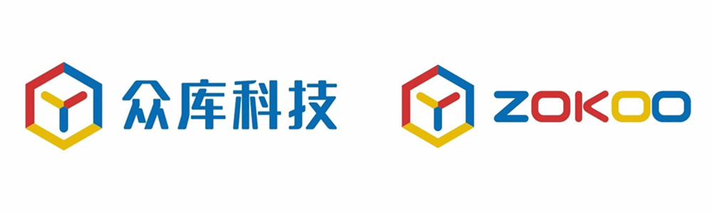 众库科技有限公司,众库科技杭州