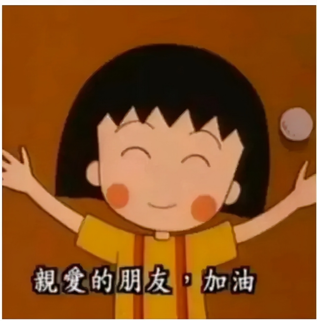 专升本政治问答题答题技巧,政治专升本答题技巧及方法