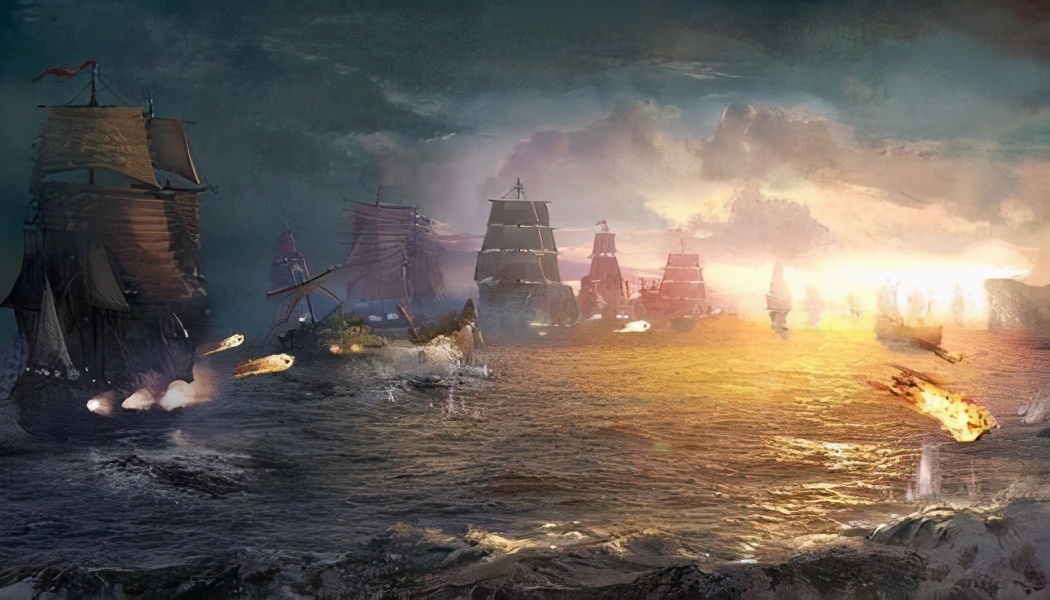 女真人和满族是什么关系,女真人是满族的祖先