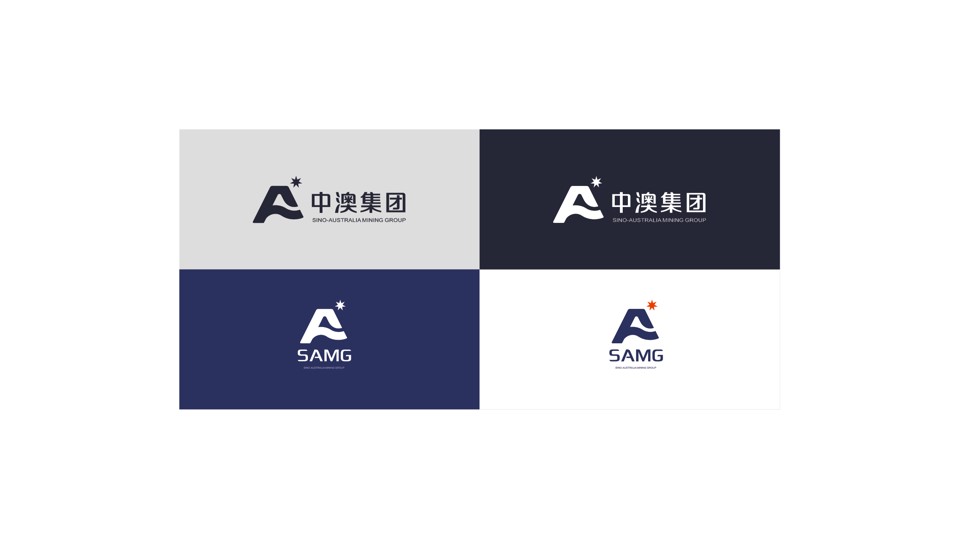 logo是眼镜的牌子衣服,logo是品牌还是牌子