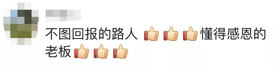 鍏ㄧ綉瀵讳汉鍚庣画,鍏ㄧ綉瀵讳汉缁堣韩鍏嶅崟