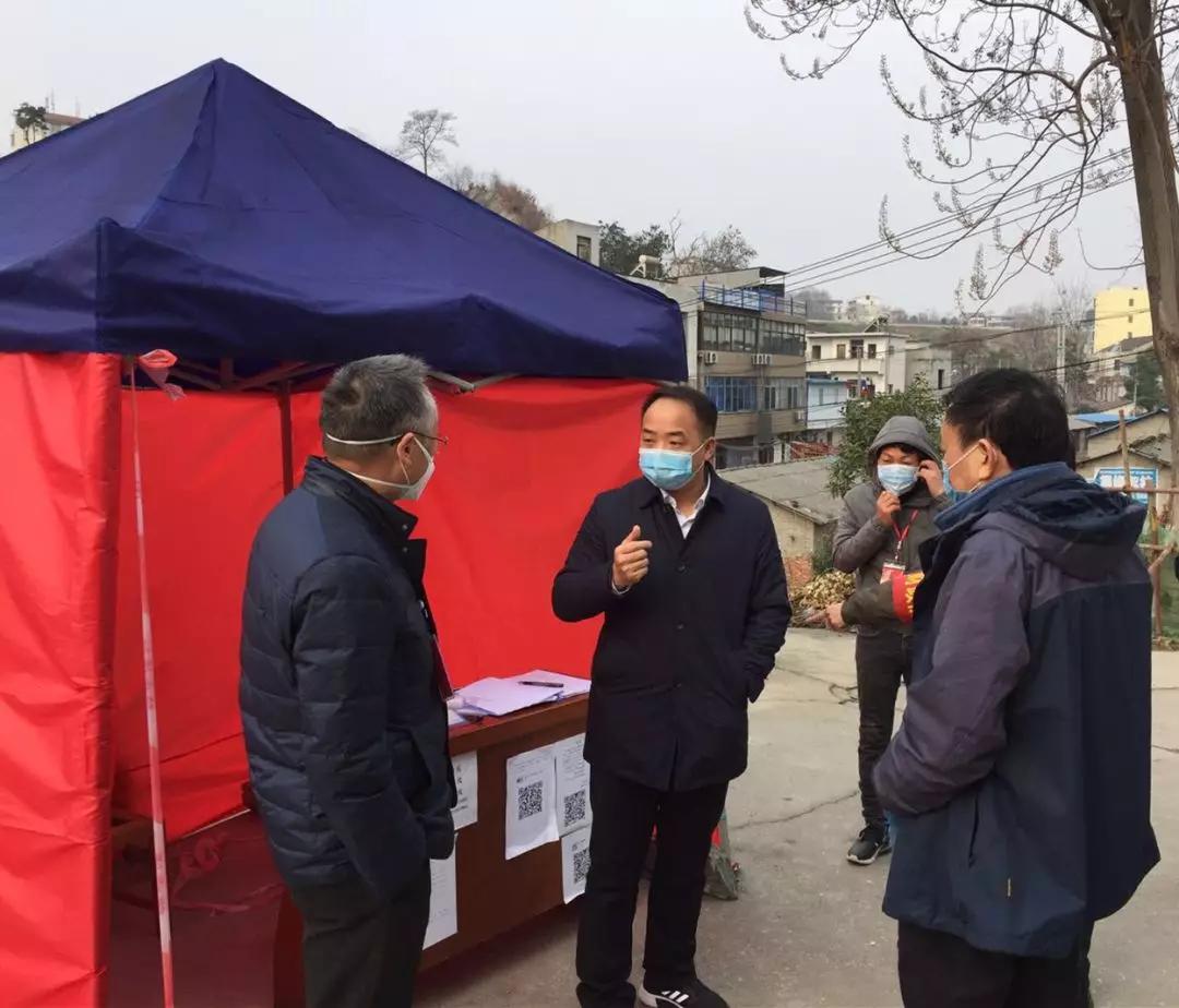 疫情防控的力量和作用,疫情防控下财政运行