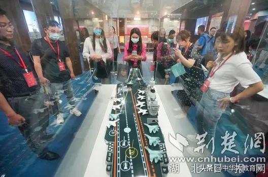 武船职业培训中心怎么样,武汉船舶职业技术学院专业