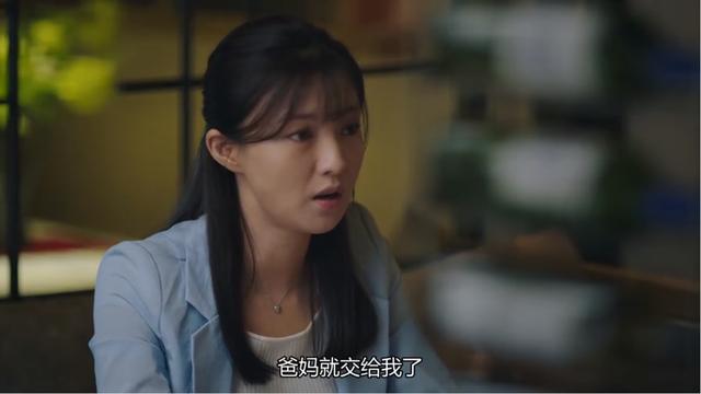 猎狐的悲惨结局,猎狐最后的下场