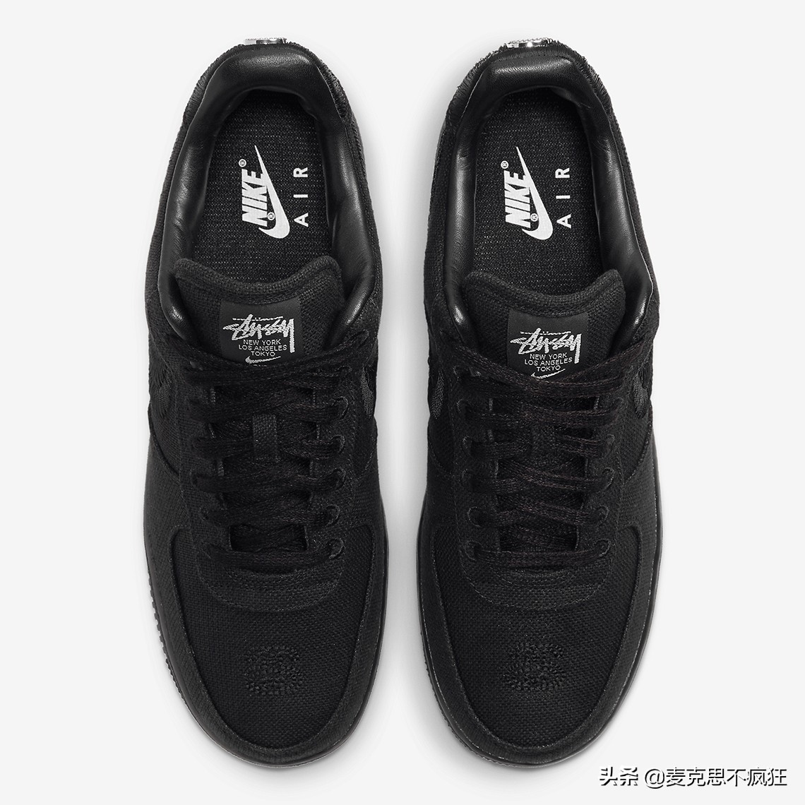 本周上市推荐:圣诞节之前,你是等等*党**还是冲冲*党**?