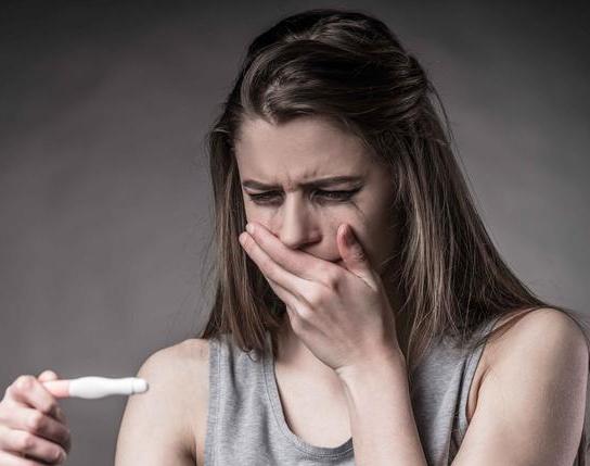 上了避孕环以后就不会怀孕吗？上完环以后，这些细节尽量别忽视