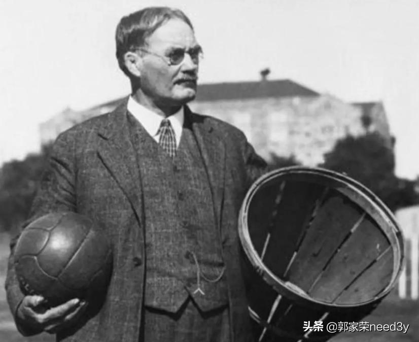 足球篮球谁是世界第一运动,足球vs篮球谁才是世界第一大运动