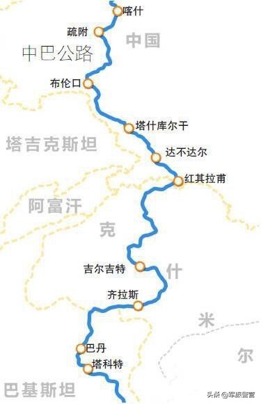 纪念参军50年部队生涯,回忆当兵岁月女兵风采