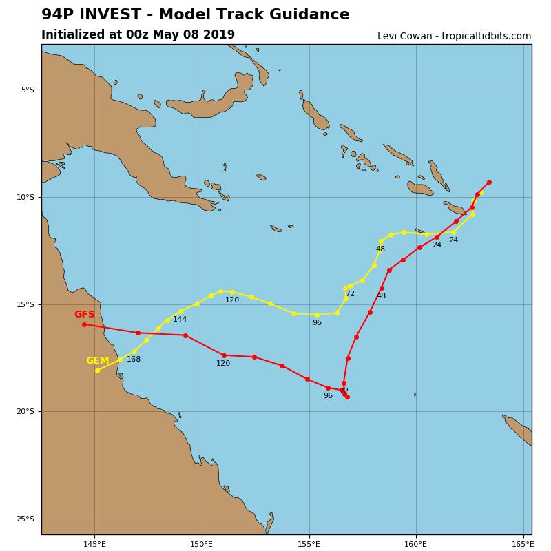 中国超级计算机台风预测,超级计算机预测14号台风