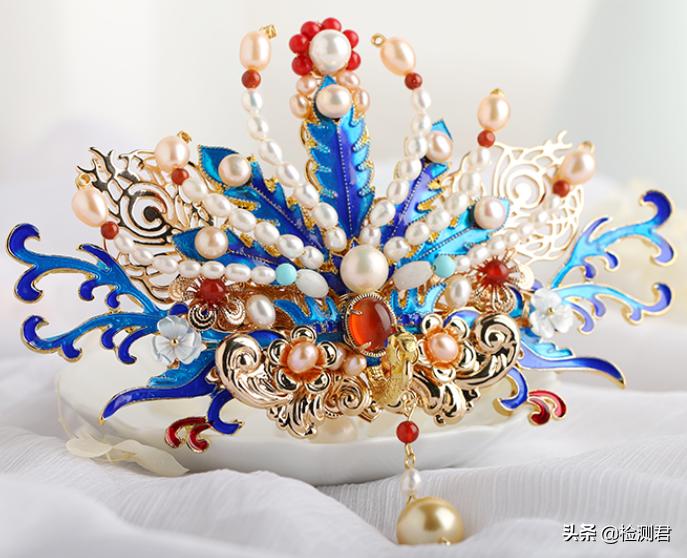 果断收藏诗词,果断收藏十佳蔬果排行榜