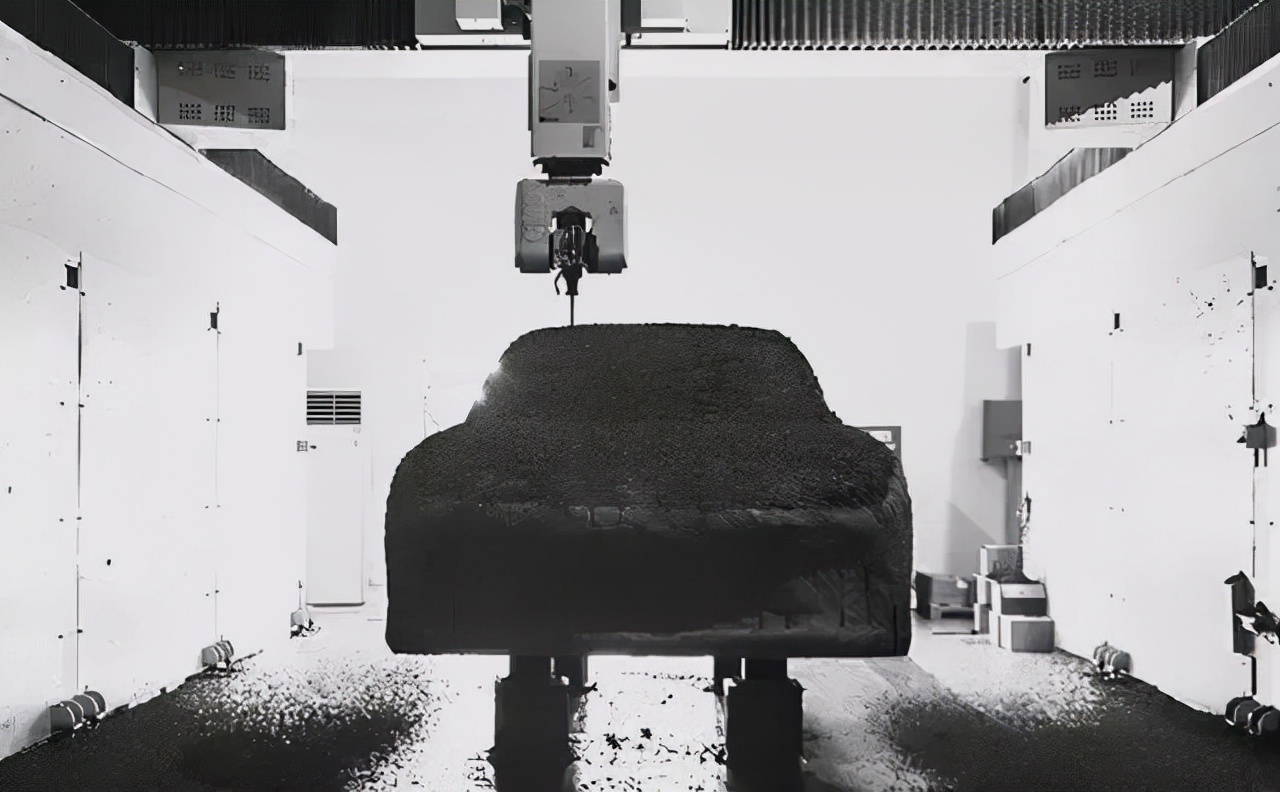 百度造车再发力,百度造车的深度解析