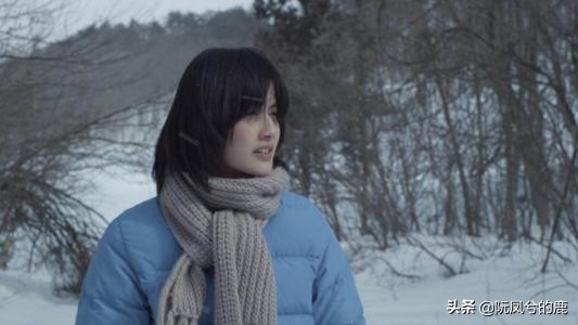 月薪三千的姑娘被骂,月薪三千的女孩靠什么生活好