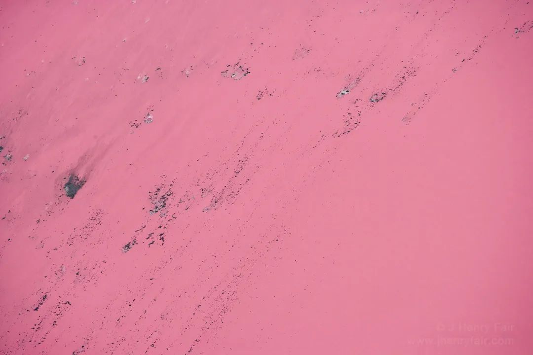 全球变暖导致不利影响照片,全球变暖后的真实视频