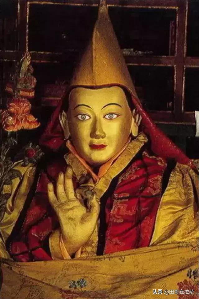 布达拉宫介绍,布达拉宫旅游攻略