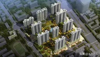 狄村玖玺台多少钱一平米,碧桂园玖玺台规划图