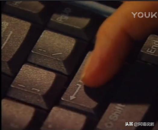 我和僵尸有个约会2正片,我和僵尸有个约会僵神出场