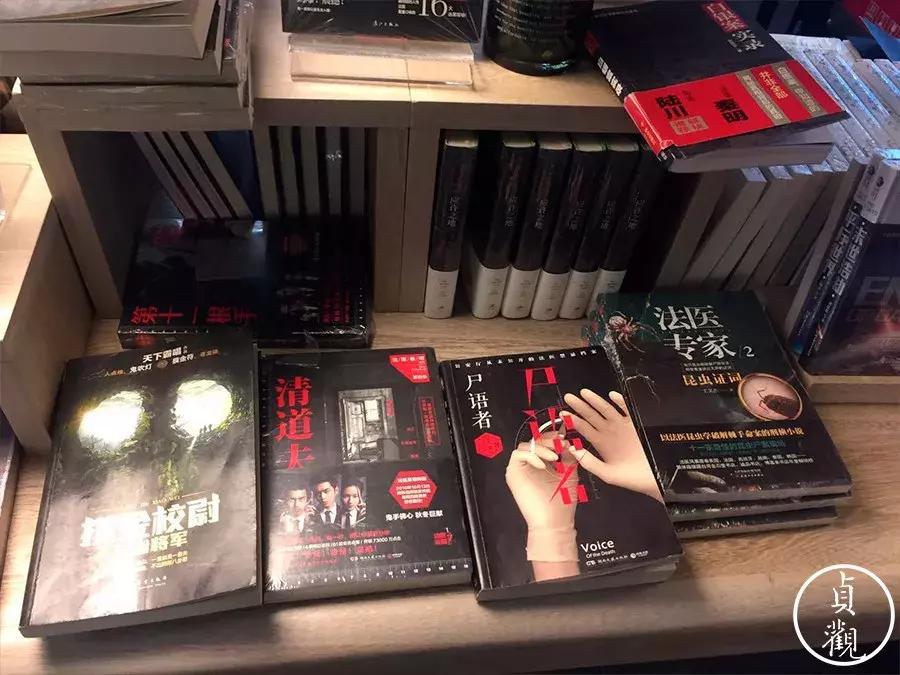 西安的网红书店不枉此行,西安网红书店攻略