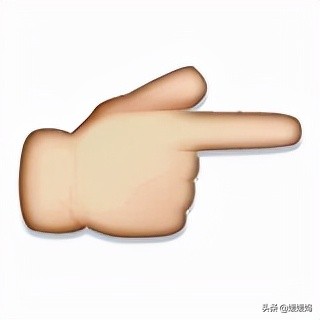 一二年级连词成句小妙招,小学二年级连词成句