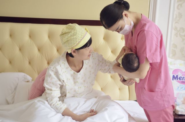 坐月子禁忌宝妈们要注意,秋季坐月子注意事项和禁忌