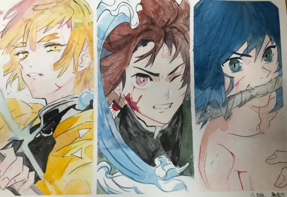 碧源月湖——冬日里的一抹暖色