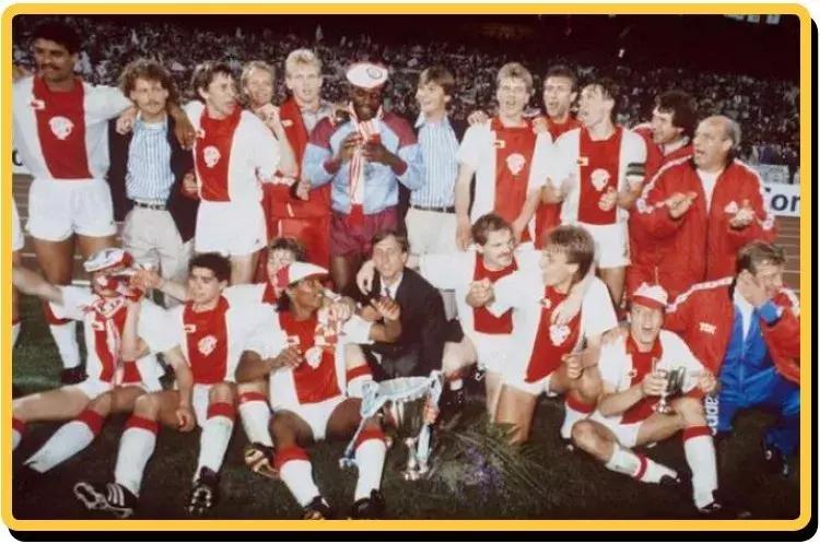 今年欧冠精彩视频,今年欧冠进行的怎么样了