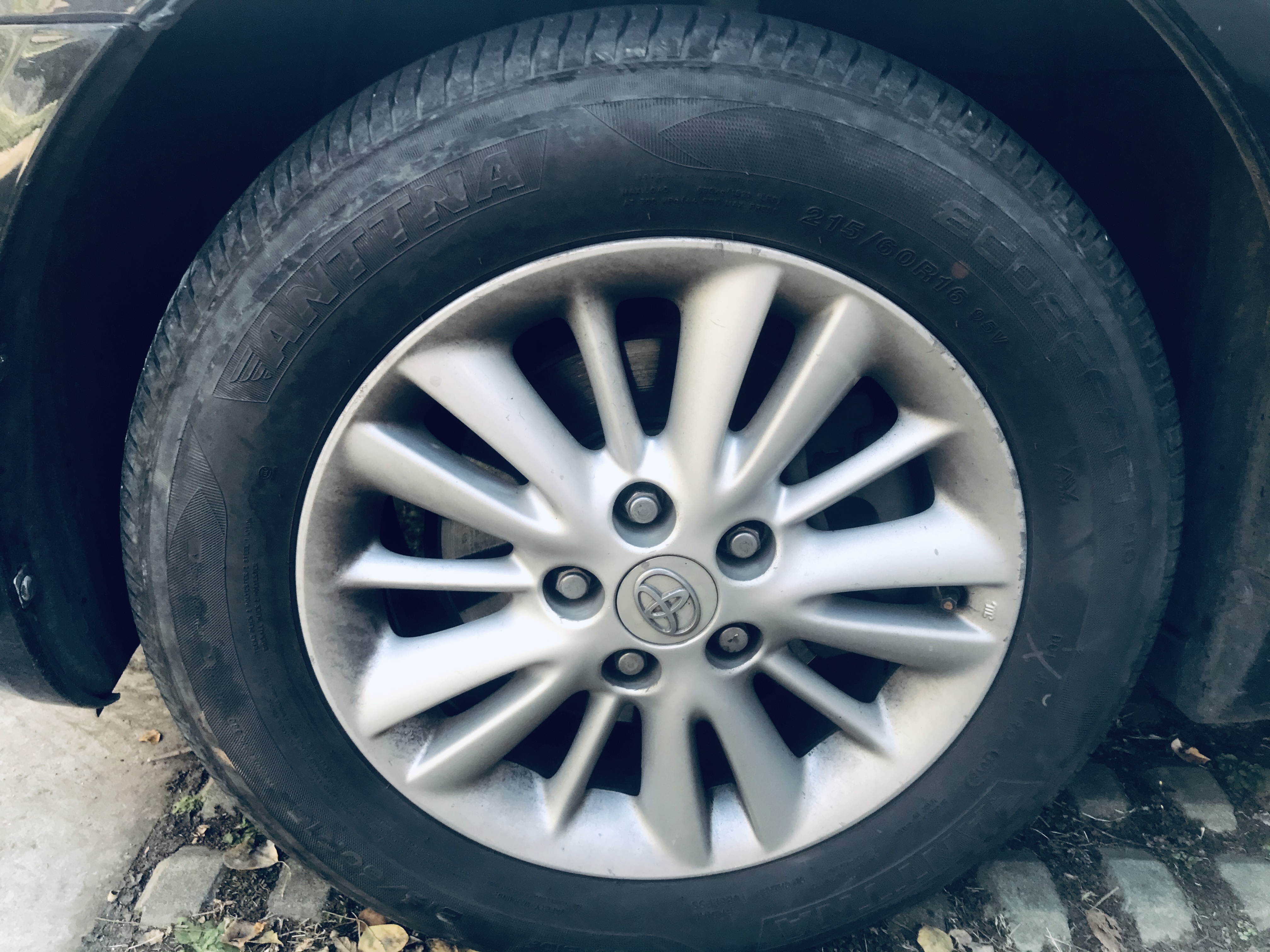 意外收获巨无霸,意外收获超级加倍名牌