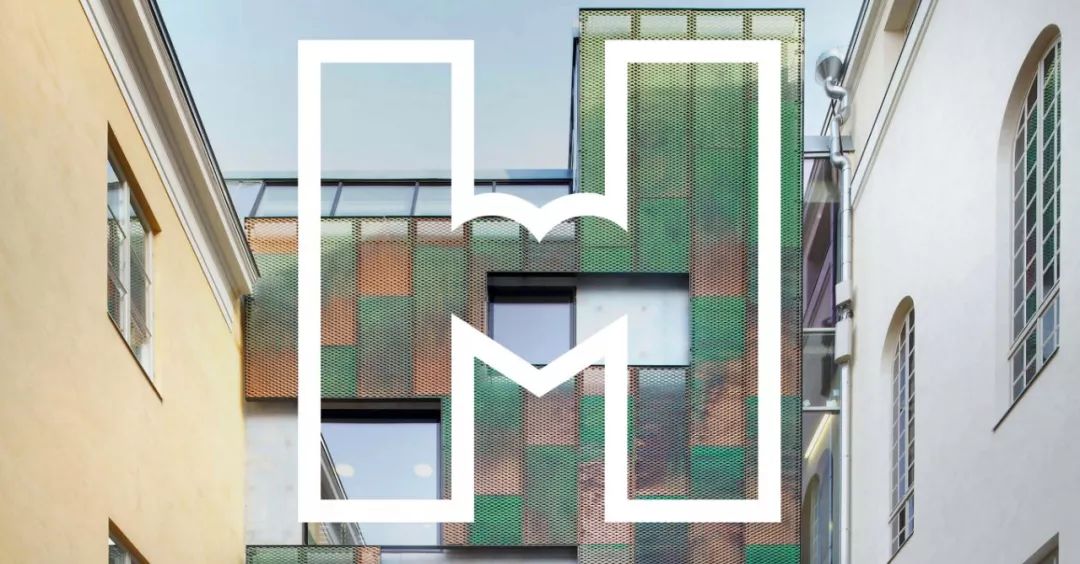 北欧设计的代表,北欧设计体系