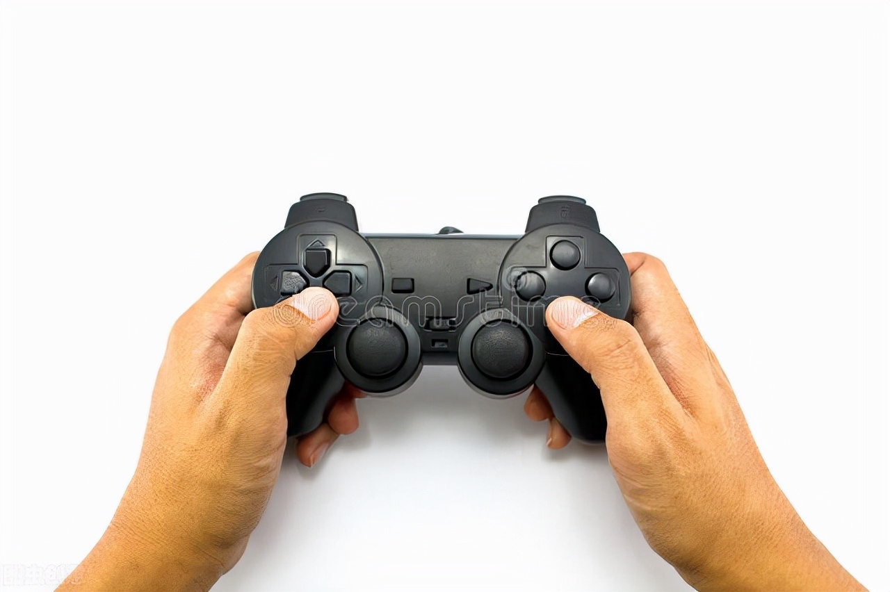 回忆童年时光那些玩过的游戏,六七十年代童年游戏的回忆