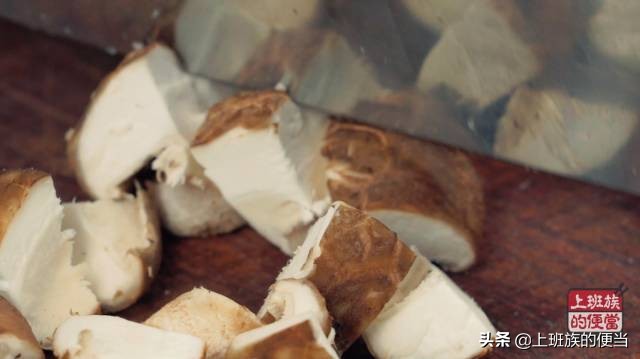 2分钟学会做辣酱,一分钟学会做辣椒酱