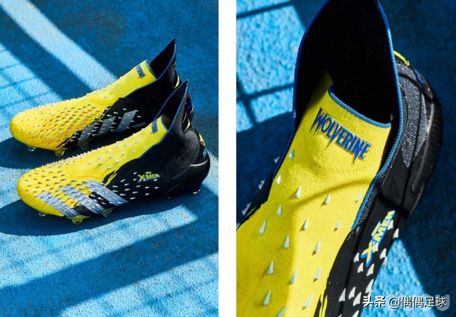 闃胯开鑱斿悕x鎴樿,adidas鐚庨拱x鎴樿