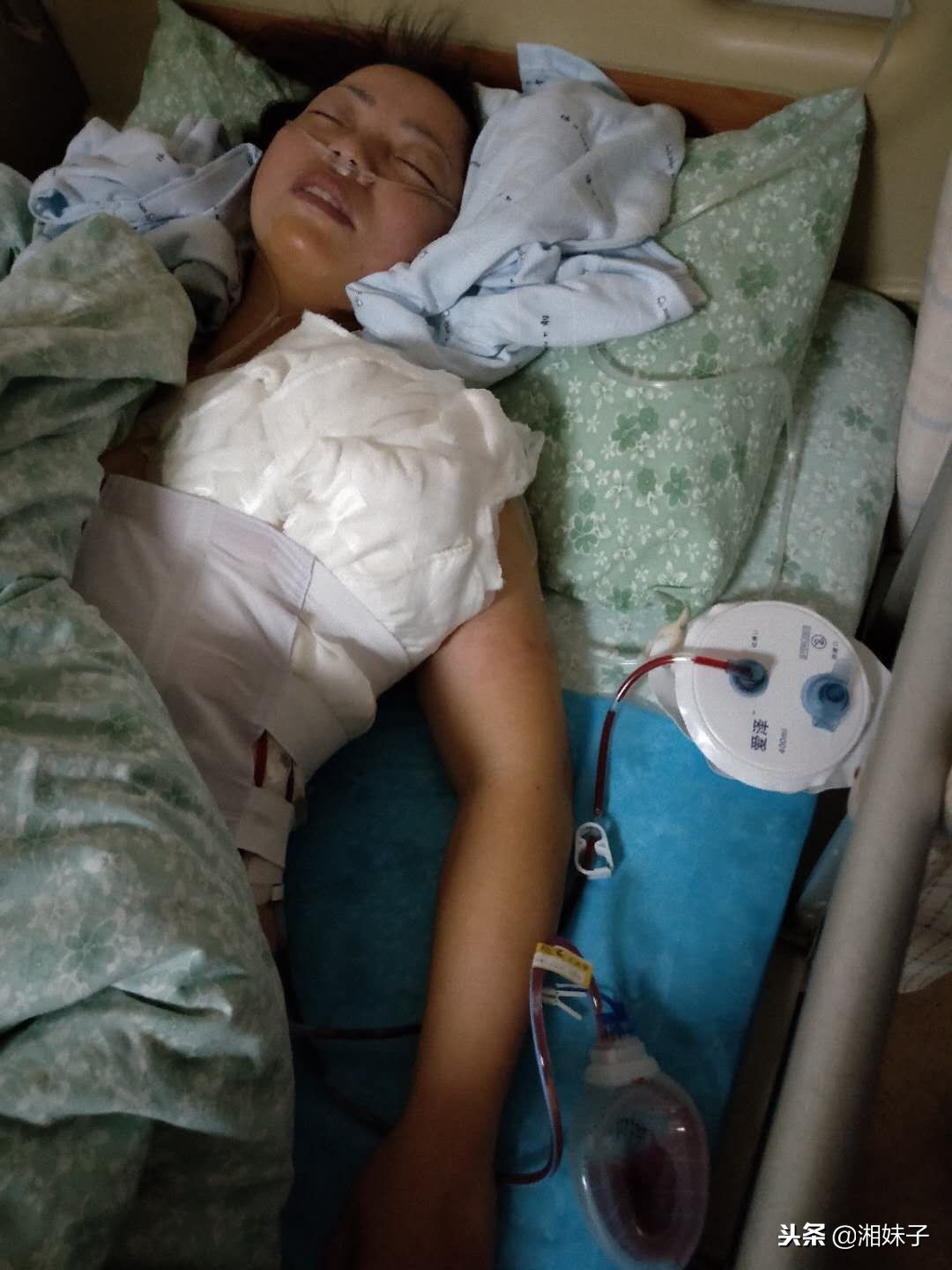 妇联慰问社区贫困癌症妇女的信息,县妇联慰问乳腺癌患者感人事迹