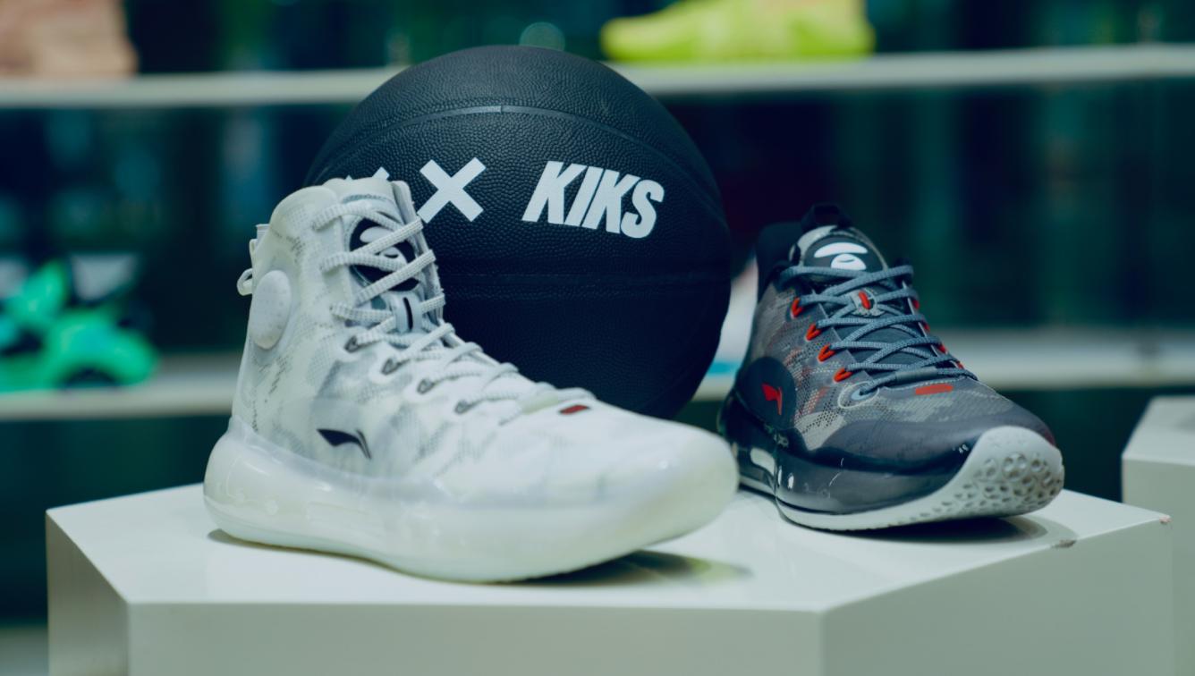 cj1新配色多久出,cj1代篮球鞋正版999