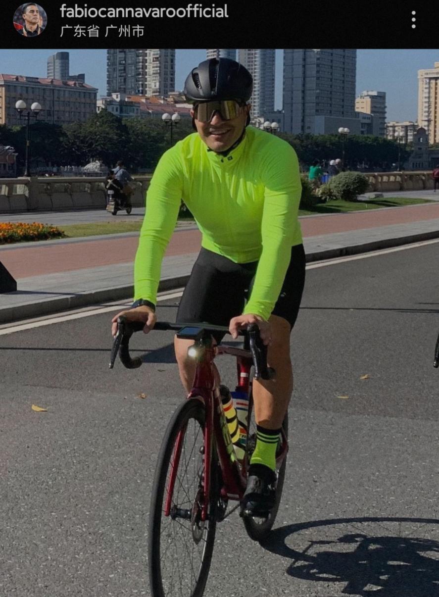 卡帅恒大,卡帅阿兰比赛完整视频