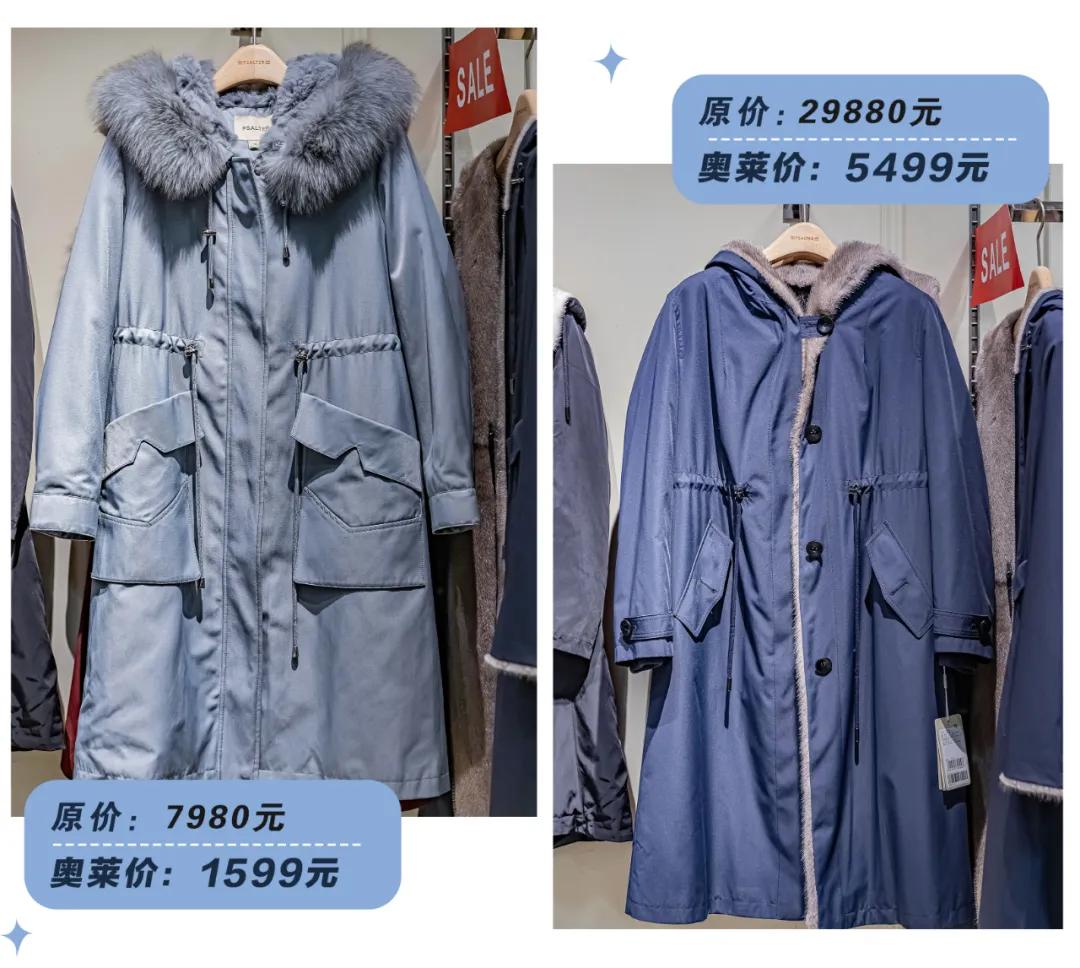 意大利风情小镇4期交付,沈阳意大利风情小镇怎么样