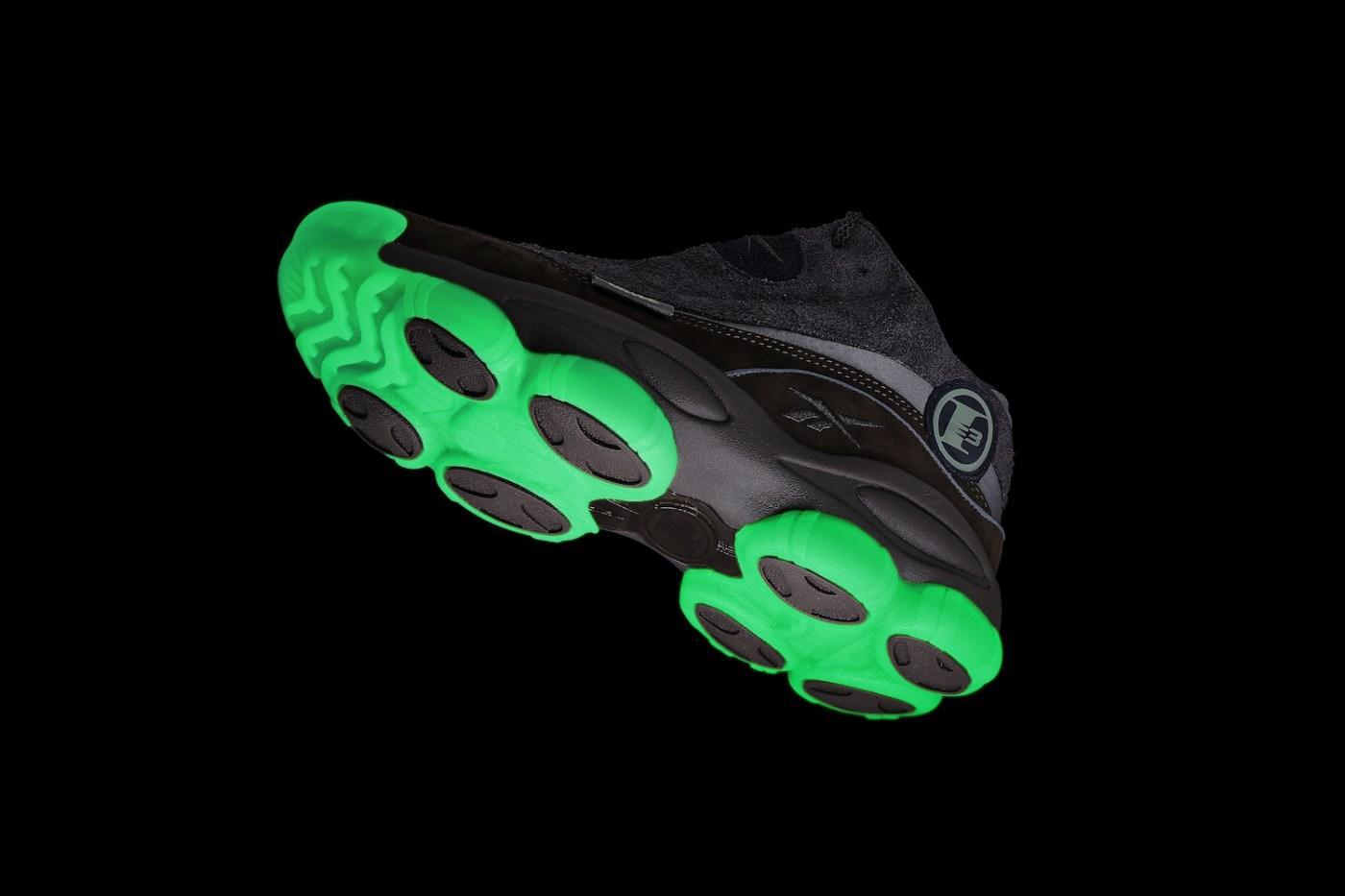 最新联名新品推荐,联名最新爆款