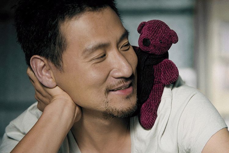 张学友为何独宠罗美薇,张学友酗酒多长时间