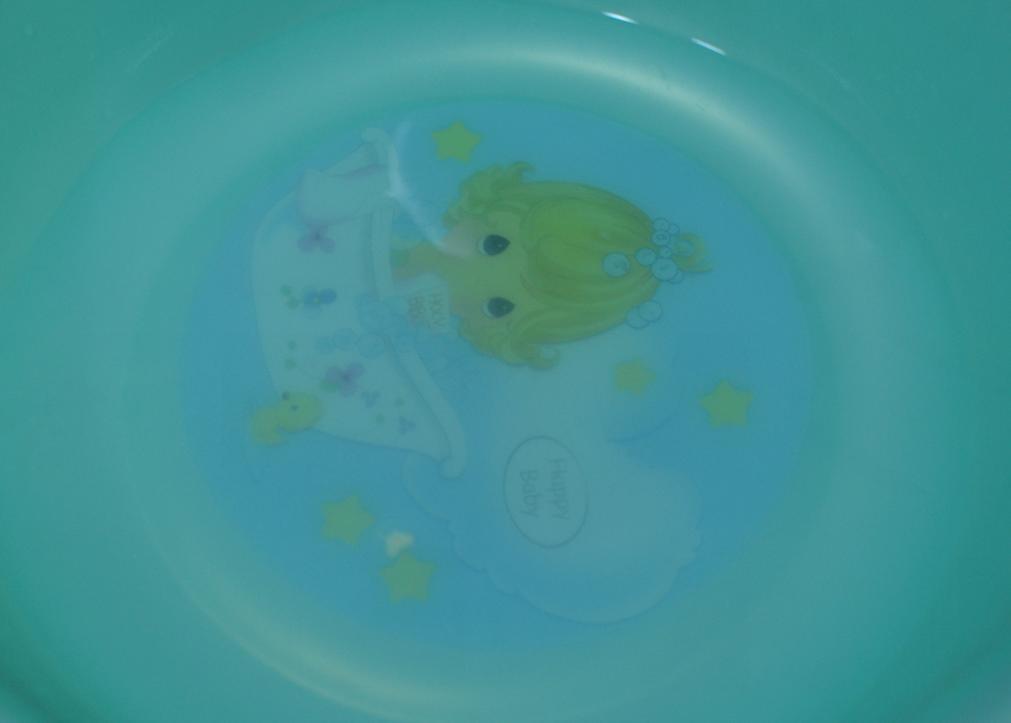 佳尼特净水器官方旗舰店直播,佳尼特净水器299