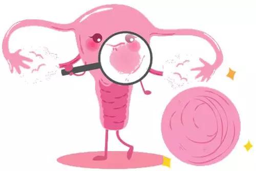 绝经一年多再来月经一定是癌症吗,绝经后有水样分泌物无味是癌症吗