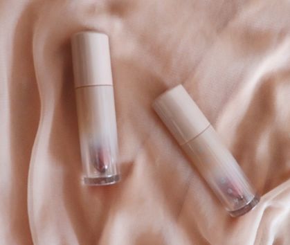 泰国十大值得买的护肤品,种草泰国护肤品