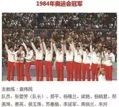 这41张沈阳老照片是属于沈阳人的40年记忆