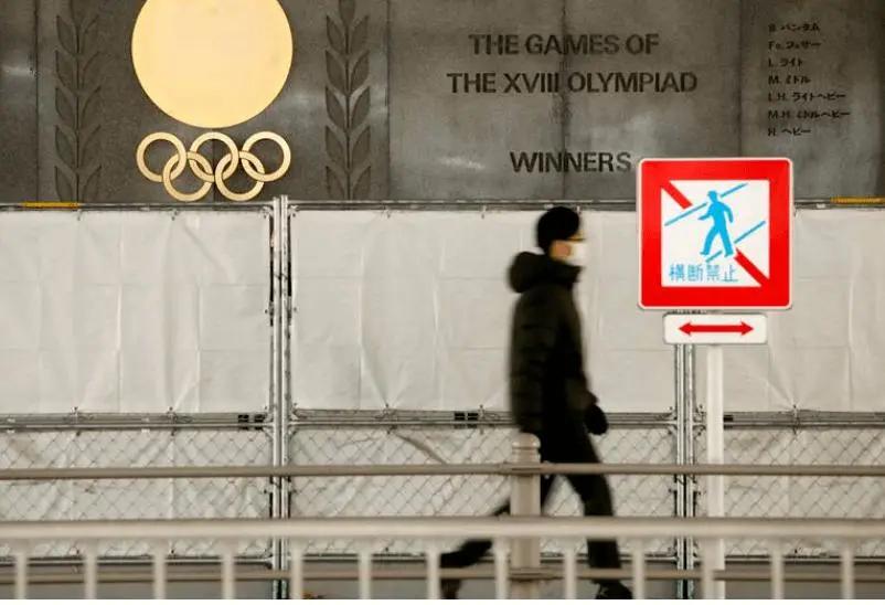 男性参加女性比赛夺冠,男人参加女子比赛