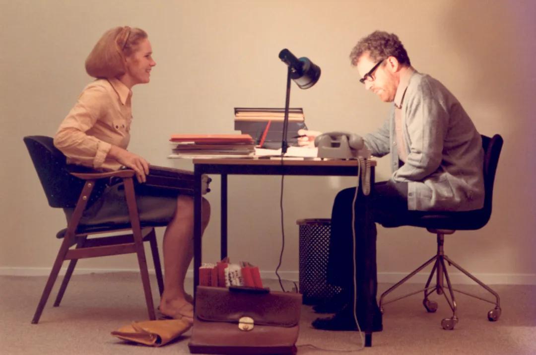 传递婚姻真谛的5部电影,让你对婚姻和爱情绝望的九部电影