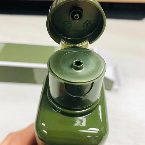 爽肤水推荐油皮痘肌sk2,好用的爽肤水溪木源