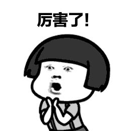 乳胶漆、墙纸、硅藻泥，墙面装修到底怎么选？（全网最全解析）