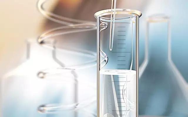 精子检查里面没有精子怎么治疗好,精子常规没问题就能生育吗