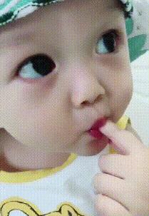 孩子十岁了没剪指甲,11岁孩子不会自己剪指甲