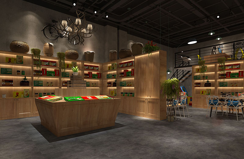 农村大爷深山养蜂创业,老汉深山养蜂年赚16万元