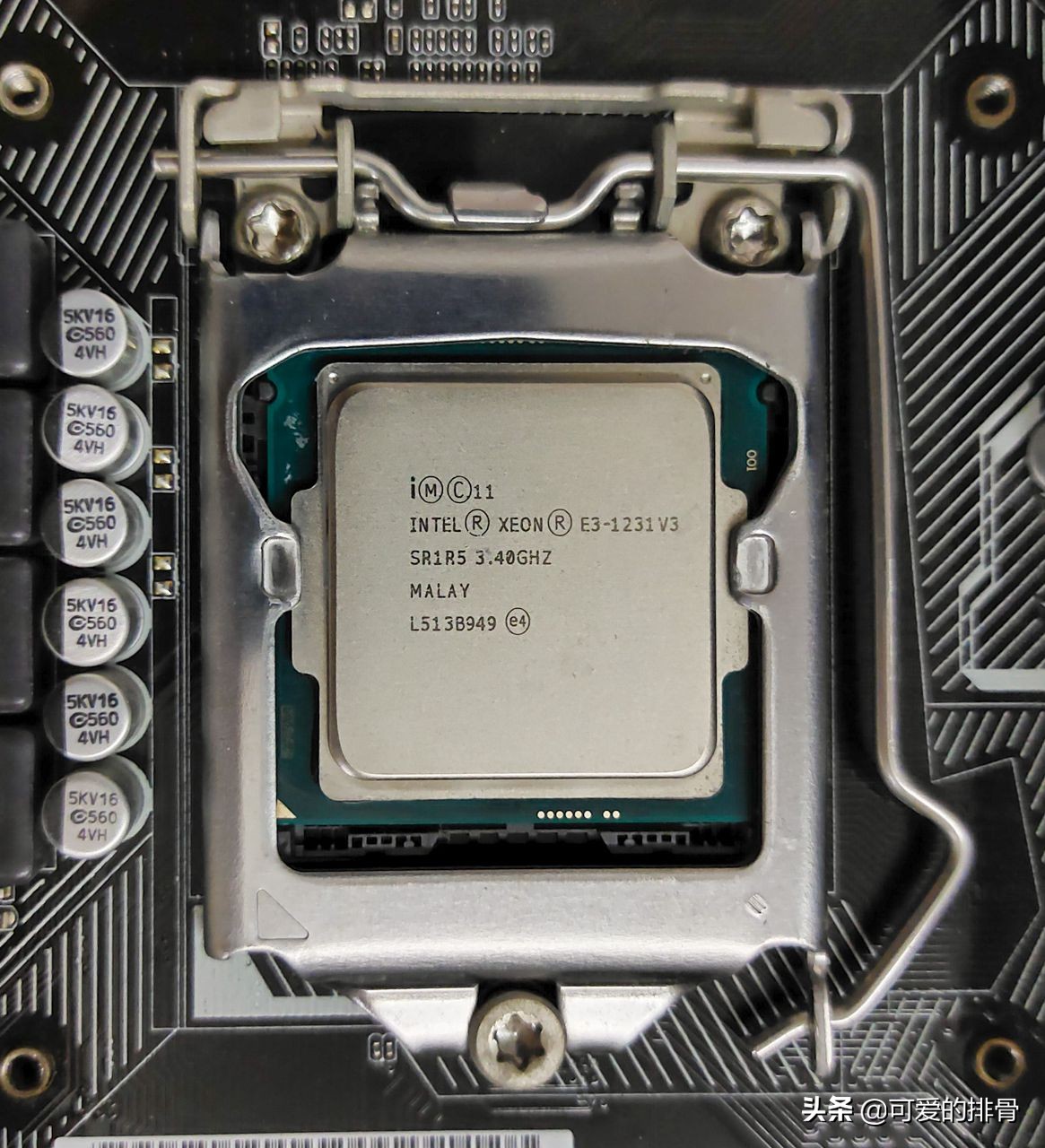 e3改黑苹果,e3能不能装黑苹果