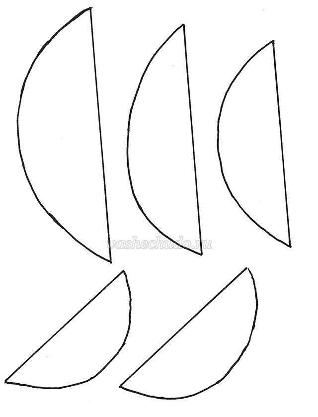 仙人掌小手工,仙人掌儿童创意手工